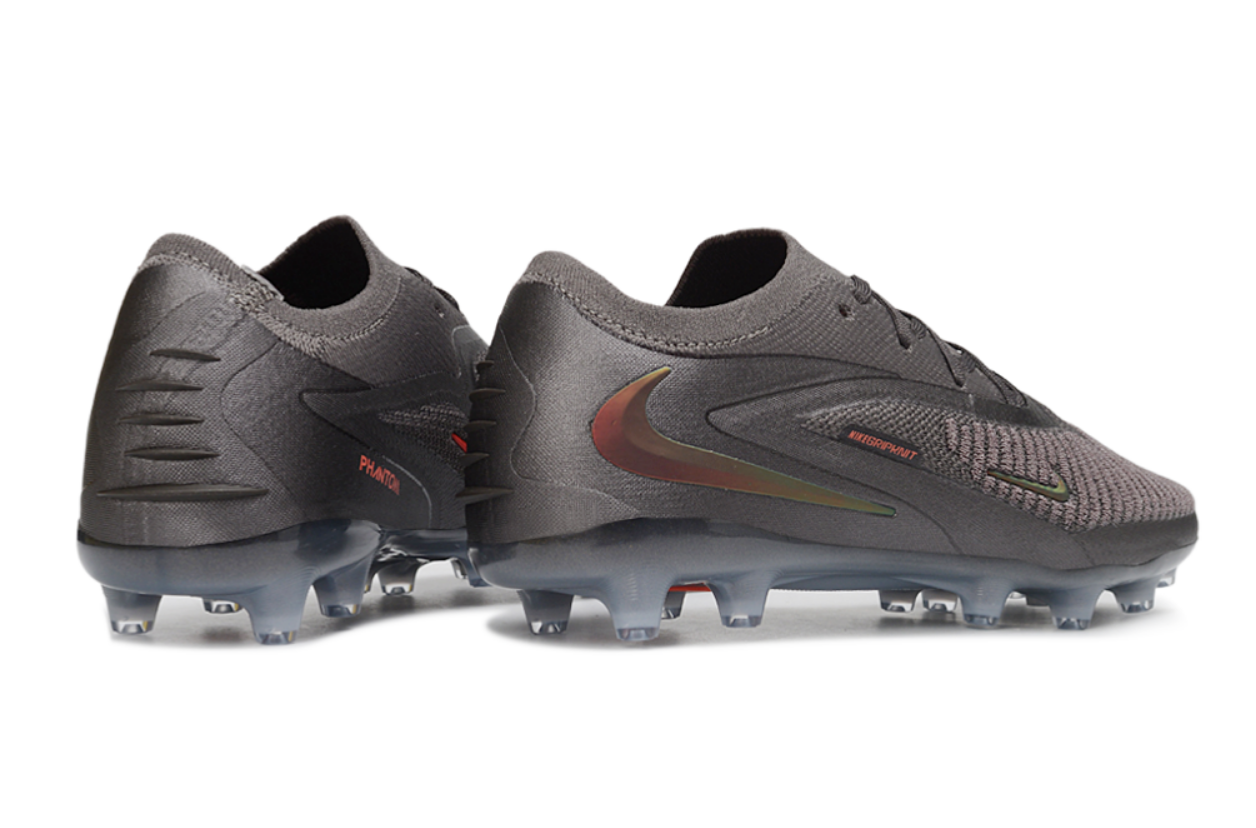 Phantom 6 Low Elite AG - Heat Up Pack