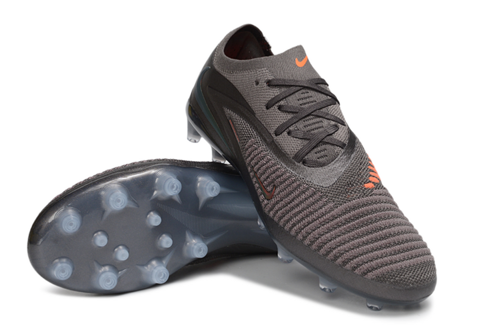 Phantom 6 Low Elite AG - Heat Up Pack
