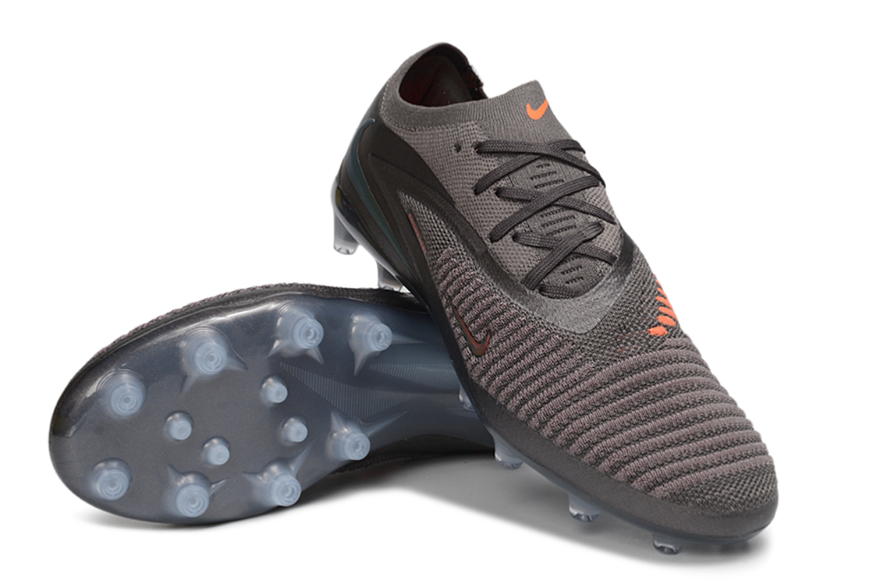 Phantom 6 Low Elite AG - Heat Up Pack