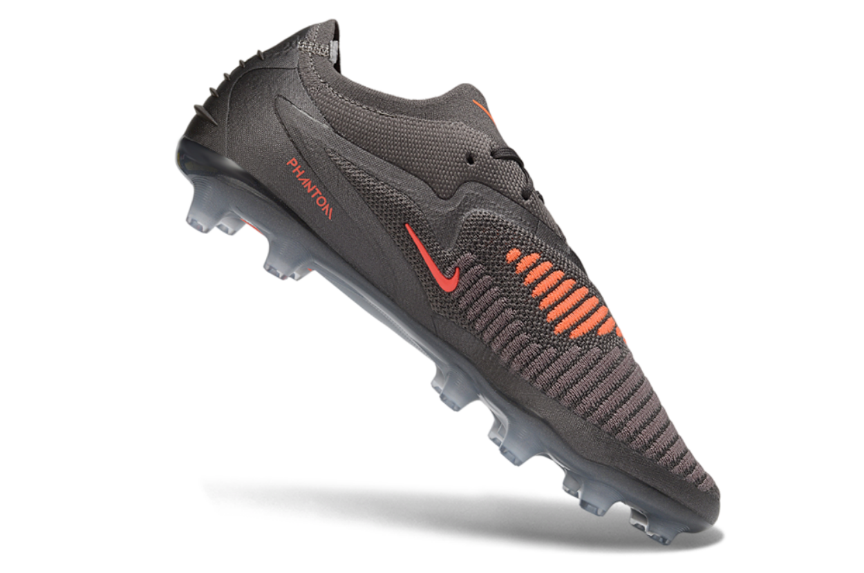 Phantom 6 Low Elite AG - Heat Up Pack