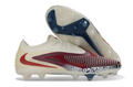 Phantom 6 Low Elite AG - United 003 Pack