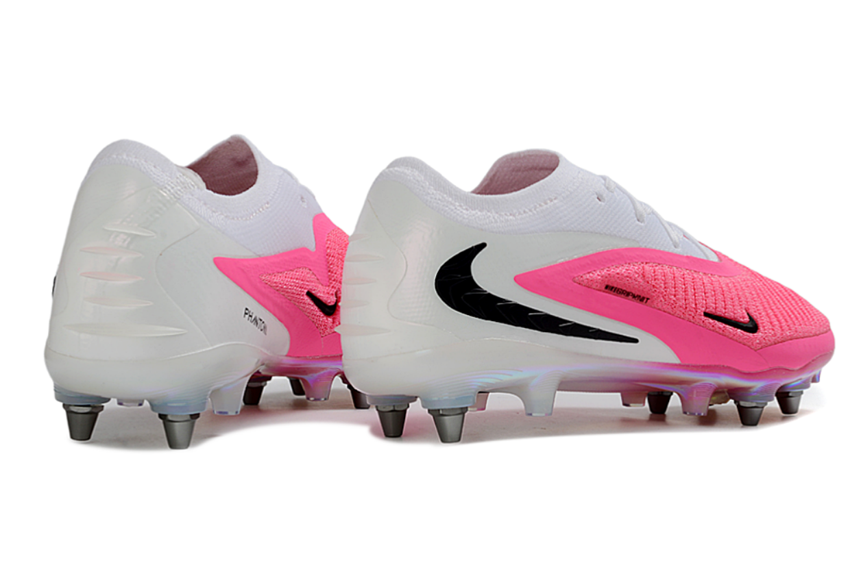 Phantom 6 Low Elite SG - World Cup 'Breakout' Pack