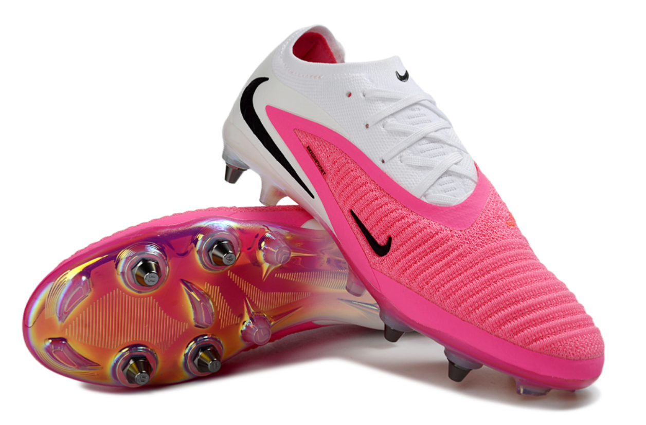Phantom 6 Low Elite SG - World Cup 'Breakout' Pack