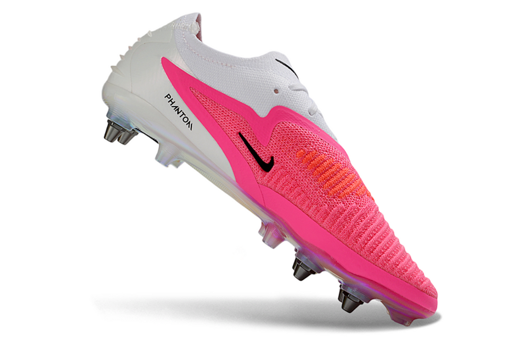 Phantom 6 Low Elite SG - World Cup 'Breakout' Pack