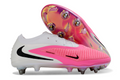 Phantom 6 Low Elite SG - World Cup 'Breakout' Pack