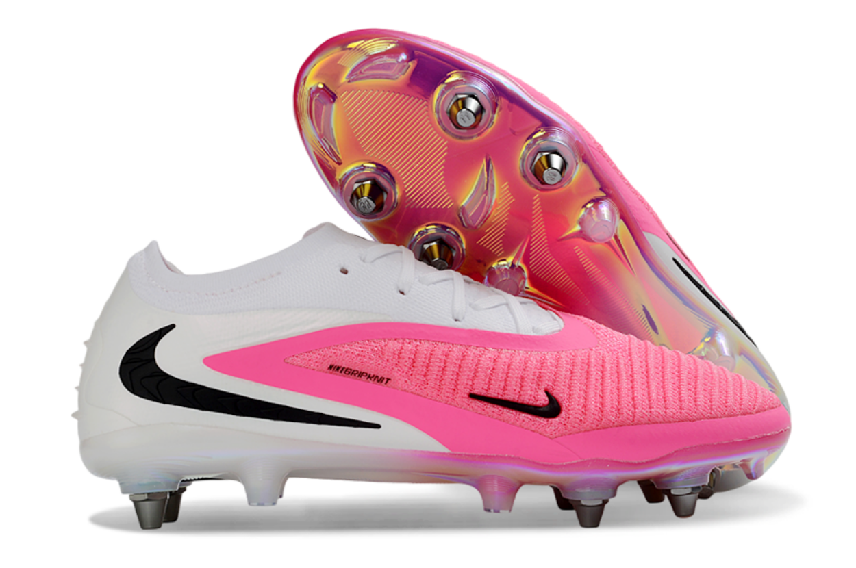 Phantom 6 Low Elite SG - World Cup 'Breakout' Pack