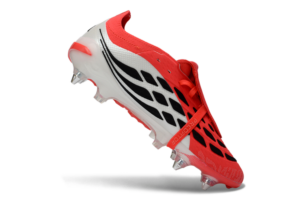Predator 26 Elite FT SG - Born For Goals Pack