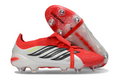 Predator 26 Elite FT SG - Born For Goals Pack