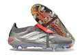 Predator 26 Elite FT SG - Finishers Steel