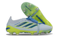 Predator 26 Elite FT SG - Ice Cold Pack