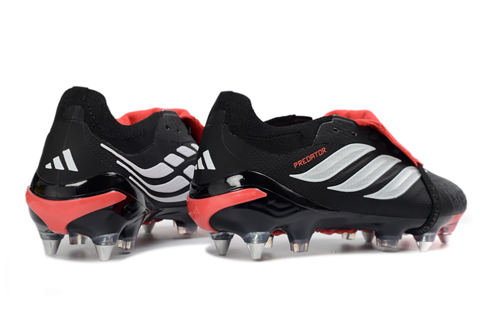 Predator 26 Elite FT SG - Immortal DNA Pack