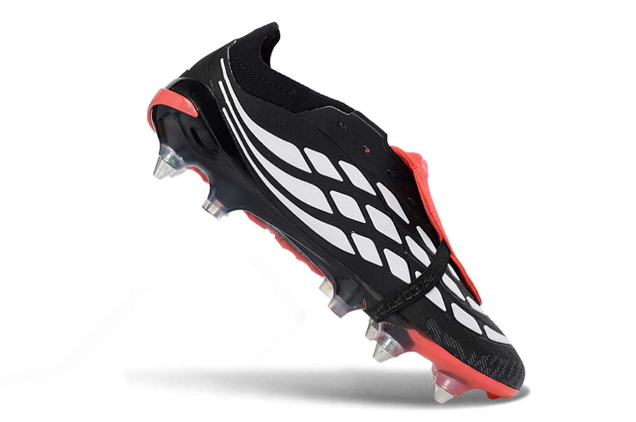 Predator 26 Elite FT SG - Immortal DNA Pack