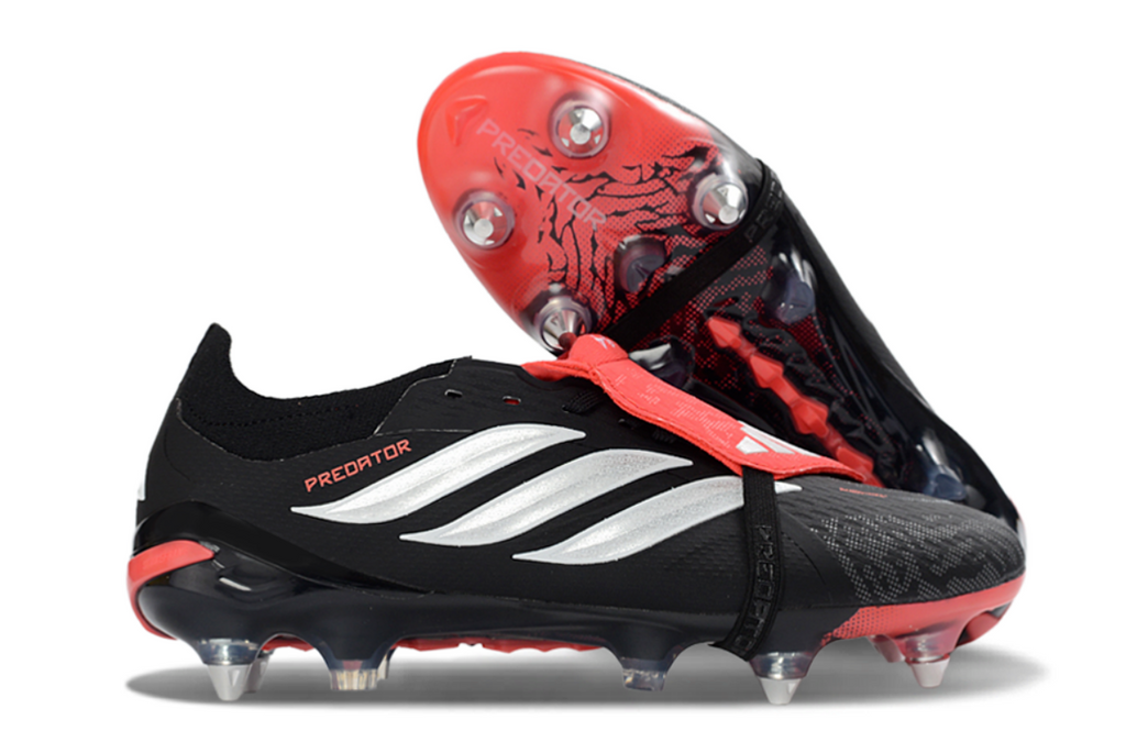 Predator 26 Elite FT SG - Immortal DNA Pack