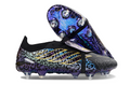 Predator 26 Elite FT SG - Kaka Limited Edition
