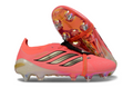 Predator 26 Elite FT SG - World Cup 'Road to Glory' Pack