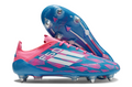 F50 Elite SG - Reemergence