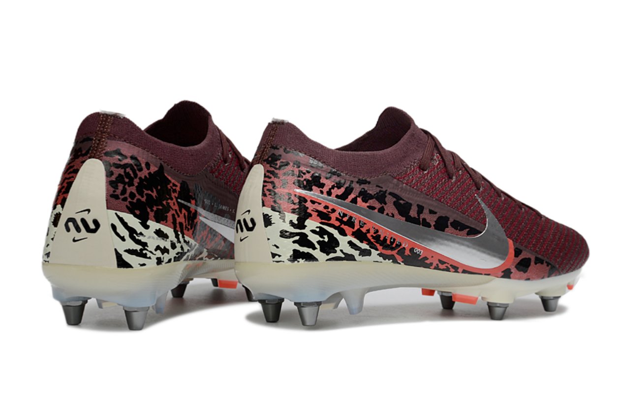 Vapor 16 Elite SG - United 003 Pack