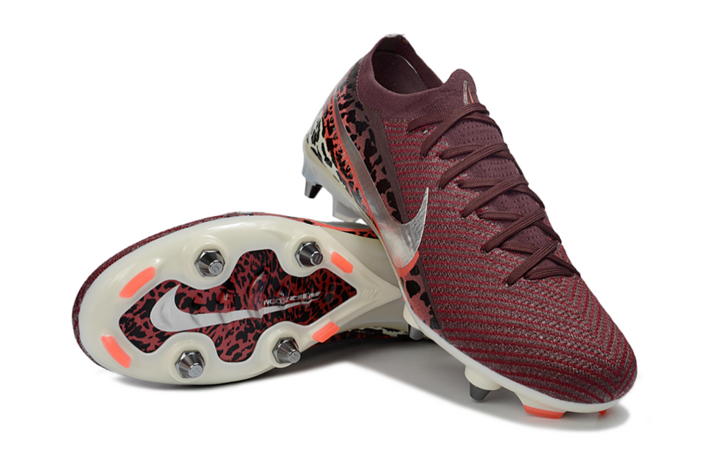 Vapor 16 Elite SG - United 003 Pack