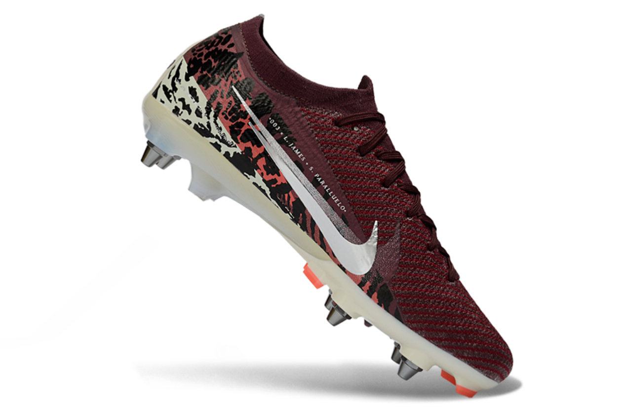 Vapor 16 Elite SG - United 003 Pack