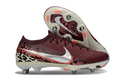 Vapor 16 Elite SG - United 003 Pack