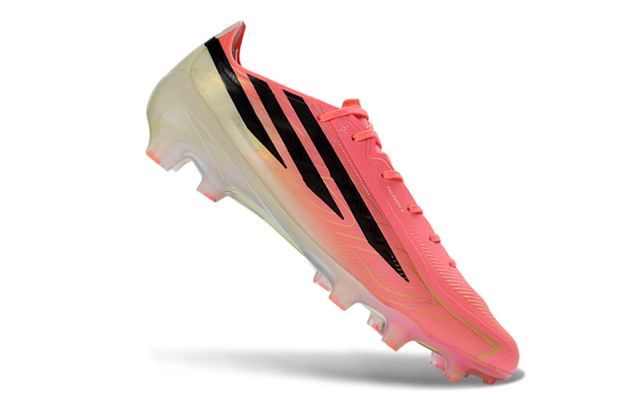 F50 Hyperfast Elite FG - World Cup 'Road to Glory' Pack