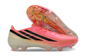 F50 Hyperfast Elite FG - World Cup 'Road to Glory' Pack
