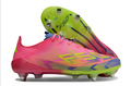 F50 Elite SG - Mystic Victory