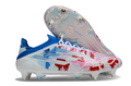 F50 Elite SG - Bape Limited Edition