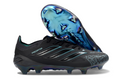 Predator 26 Elite FG - EQT Limited Edition