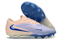 Phantom 6 Low Elite FG - Showtime Pack