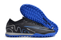 Vapor 15 Elite TF - Shadow Pack