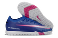Vapor 16 Elite TF - Attack Pack
