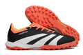 Predator 24 Elite TF - Solar Energy