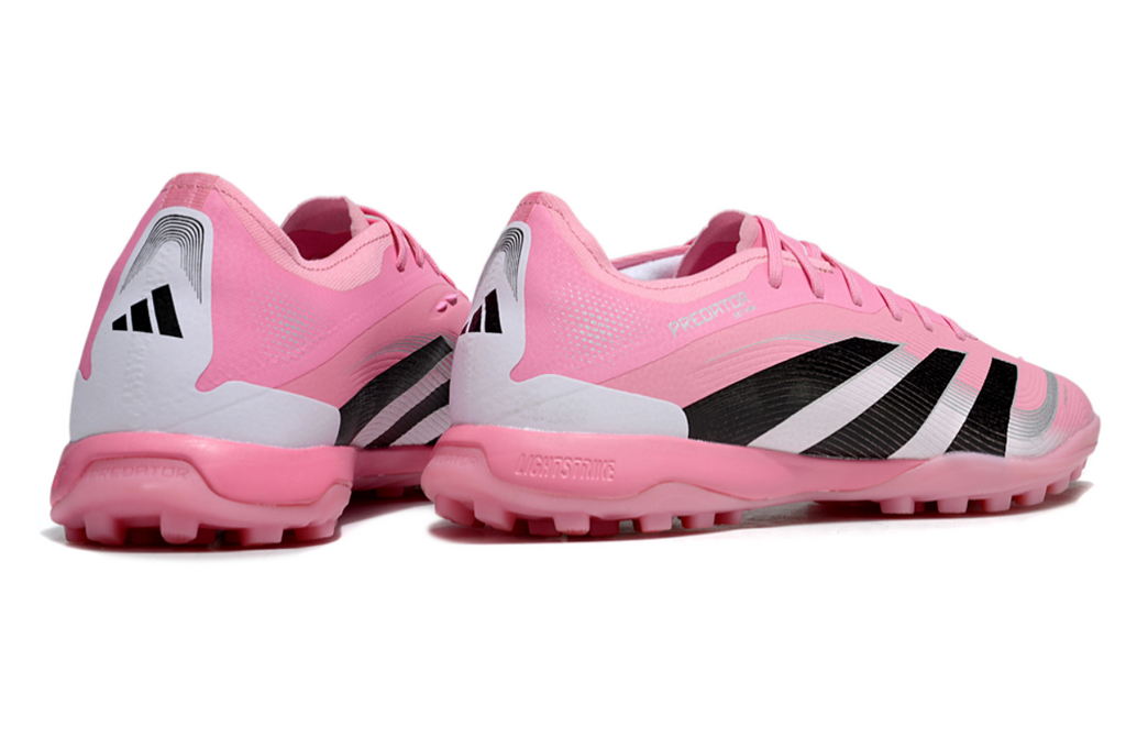 Predator 25 Elite TF - Beckham