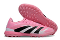 Predator 25 Elite TF - Beckham