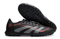 Predator 25 Elite TF - Stealth Victory