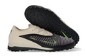 Phantom 6 Low Elite TF - Black Mamba Limited Edition