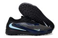 Phantom 6 Low Elite TF - Shadow Pack