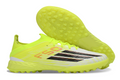 F50 Elite TF - Born For Goals Pack