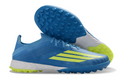 F50 Elite TF - Ice Cold Pack
