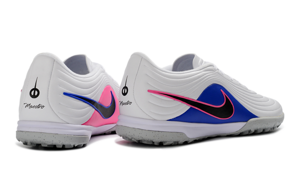 Tiempo Maestro TF - Attack Pack