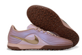Tiempo Maestro TF - Rose Gold