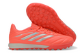 Copa Pure 4 Elite TF - World Cup 'Road to Glory' Pack