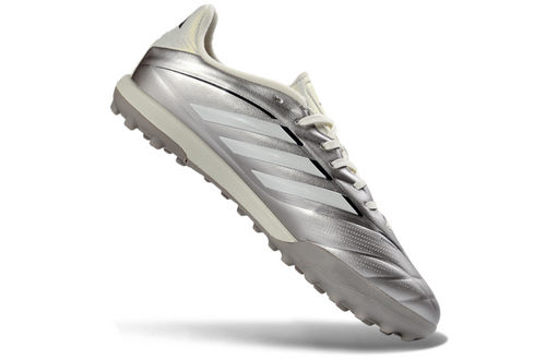 Copa Pure 4 Elite TF - Metallic