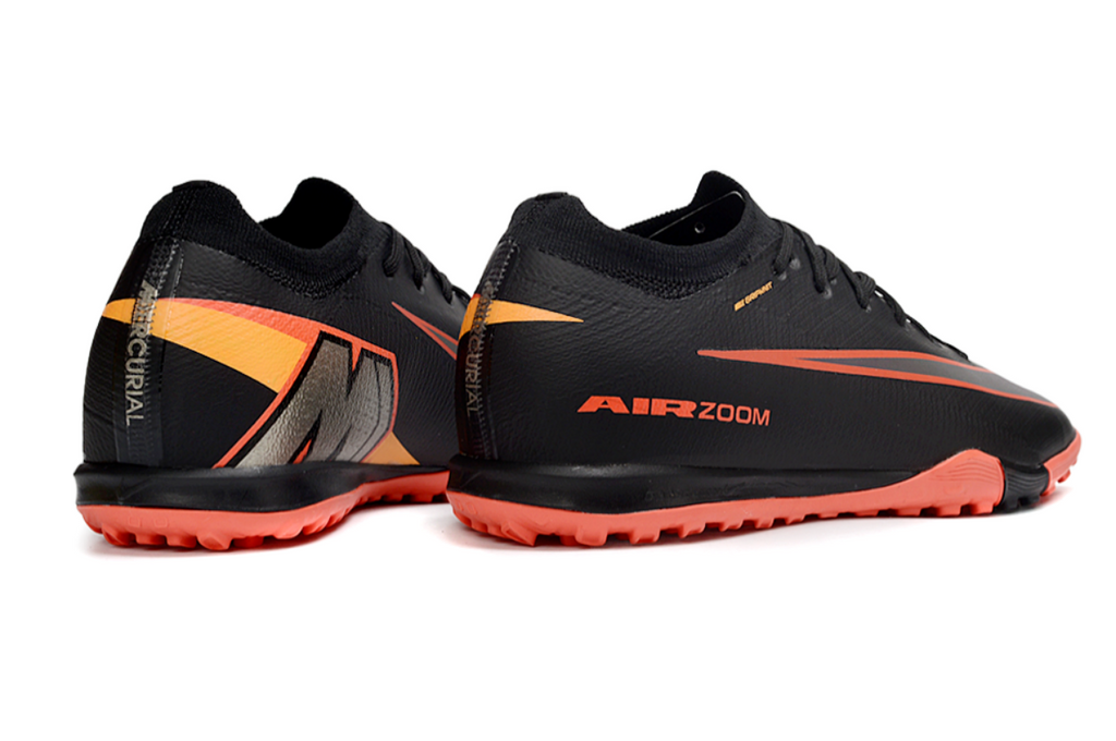 Vapor 16 Elite TF - Heat Up Pack