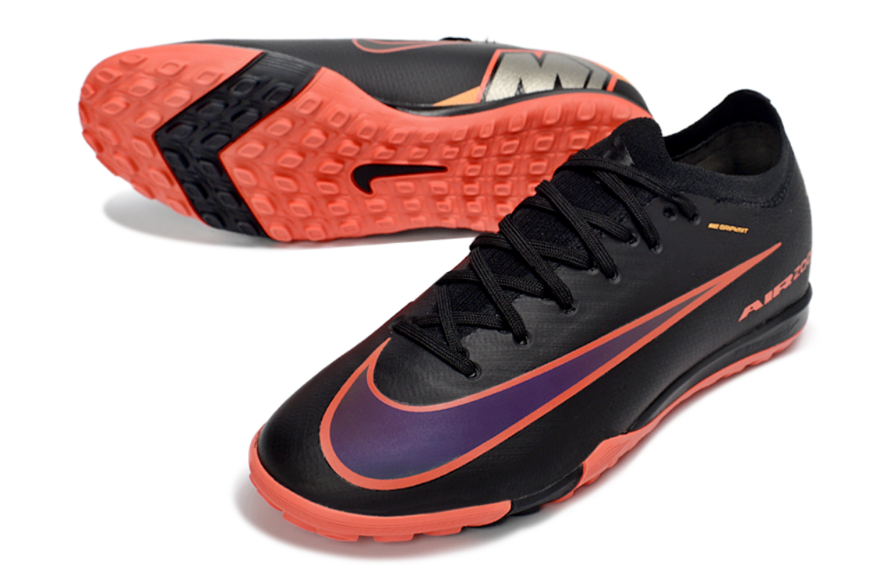 Vapor 16 Elite TF - Heat Up Pack