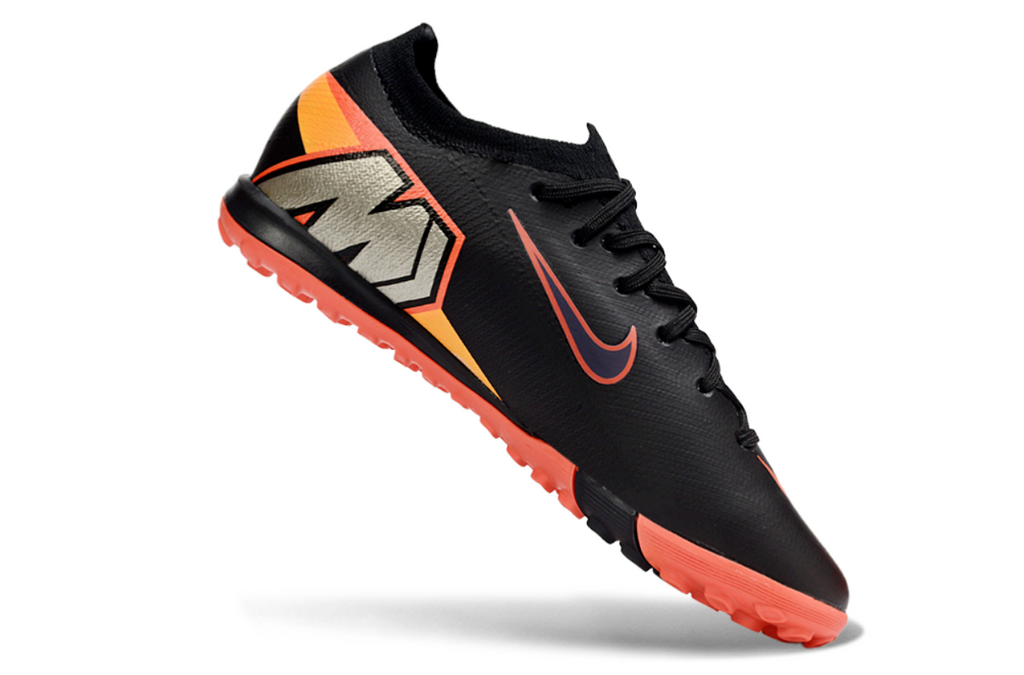 Vapor 16 Elite TF - Heat Up Pack