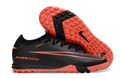 Vapor 16 Elite TF - Heat Up Pack