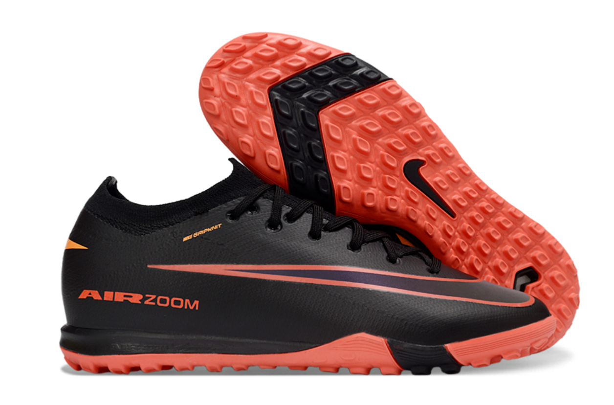 Vapor 16 Elite TF - Heat Up Pack