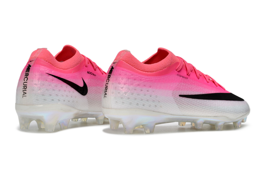 Vapor 17 Elite AG - World Cup 'Breakout' Pack